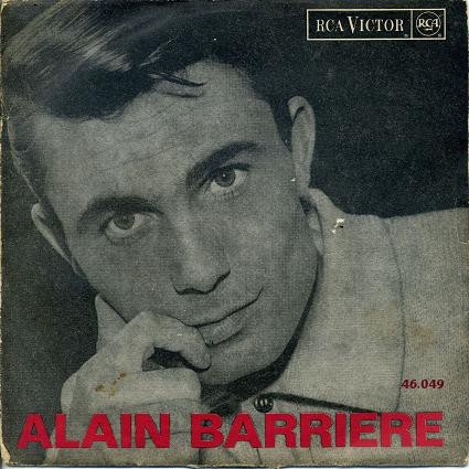Les Sabots / L’Aveugle