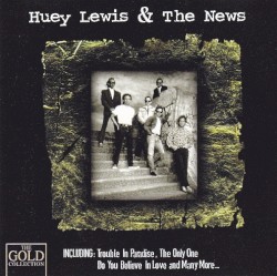 The Gold Collection