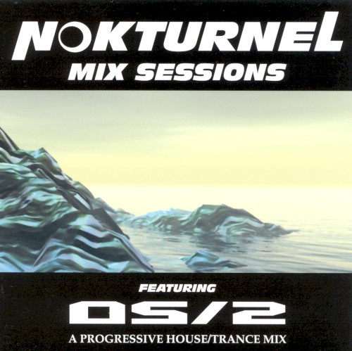 Nokturnel Mix Sessions
