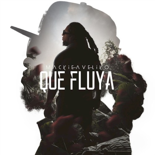 Que fluya