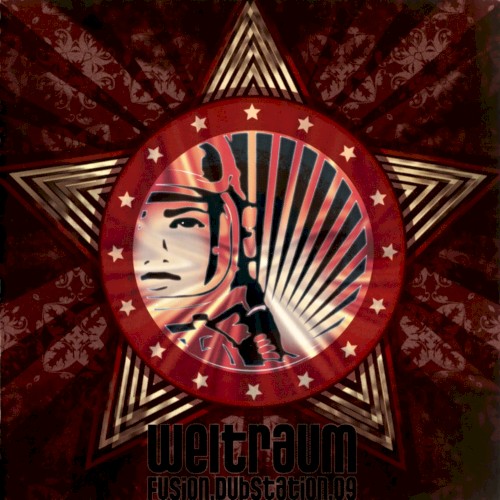 Fusion.Dubstation.09
