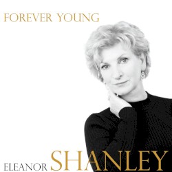 Forever Young