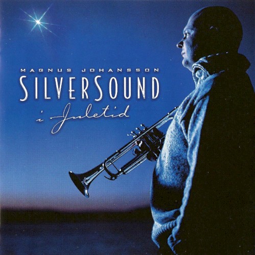 Silversound i Juletid