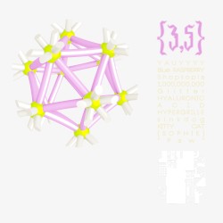 {3,5}