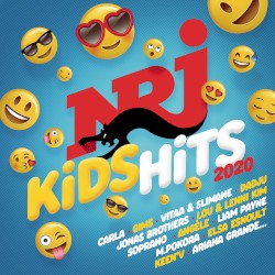 NRJ Kids Hits 2020
