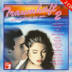 Traumhaft 2 - More Feelings For You