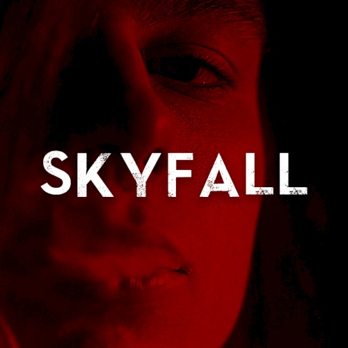 Skyfall