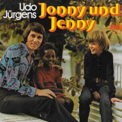 Jonny und Jenny