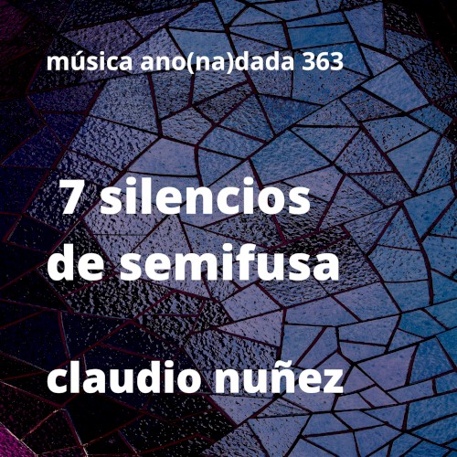 7 silencios de semifusa