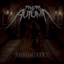 Sodomizer I