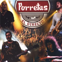 El directo