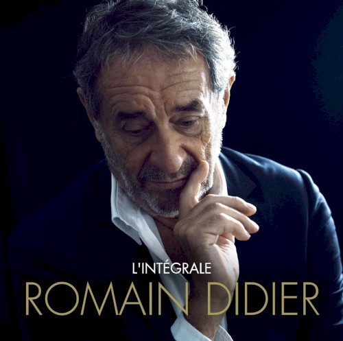 L’Intégrale