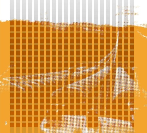 One Third Standard Lux
