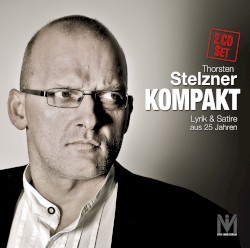 Kompakt