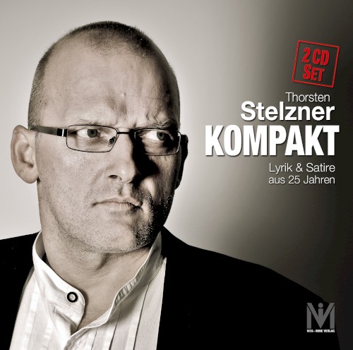 Kompakt