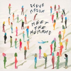 Meet the Humans