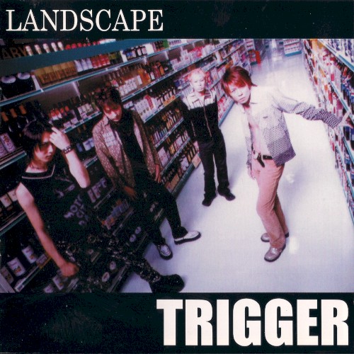 TRIGGER