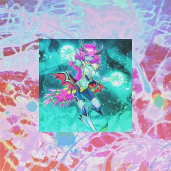 Spells