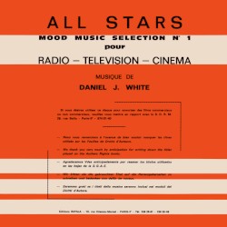 Mood Music Selection N°1
