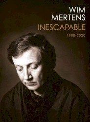 Inescapable