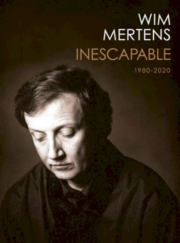 Inescapable