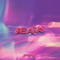 BEATIS