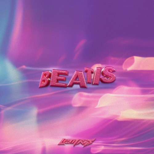 BEATIS