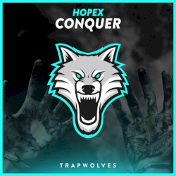 Conquer