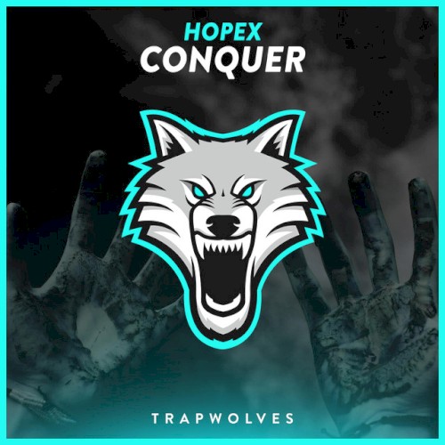 Conquer