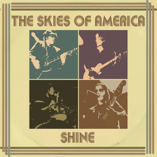 Shine