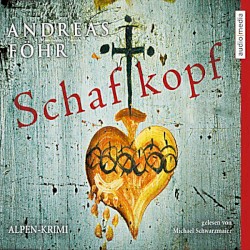 Schafkopf