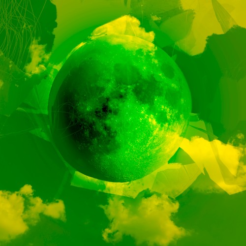 Dreamer (The Micronaut remix)