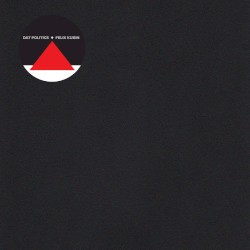 Split EP