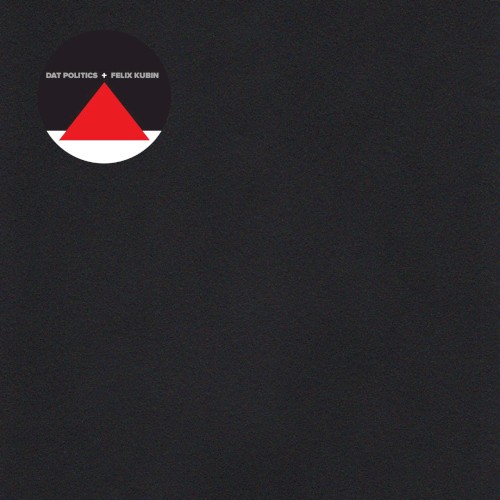 Split EP