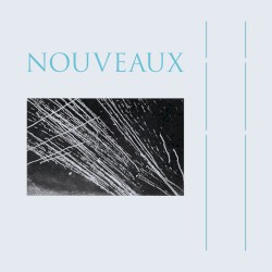 NOUVEAUX