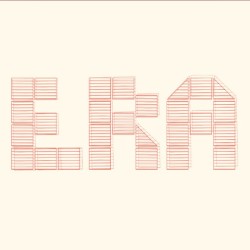 ERA