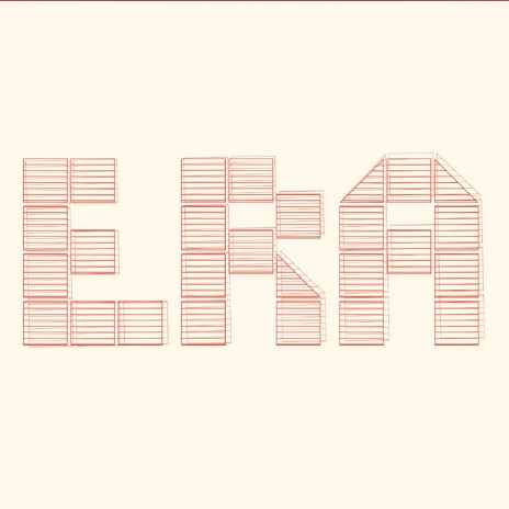 ERA
