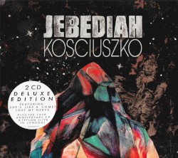 Kosciuszko