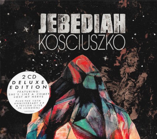 Kosciuszko