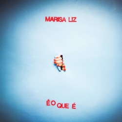 É o que é