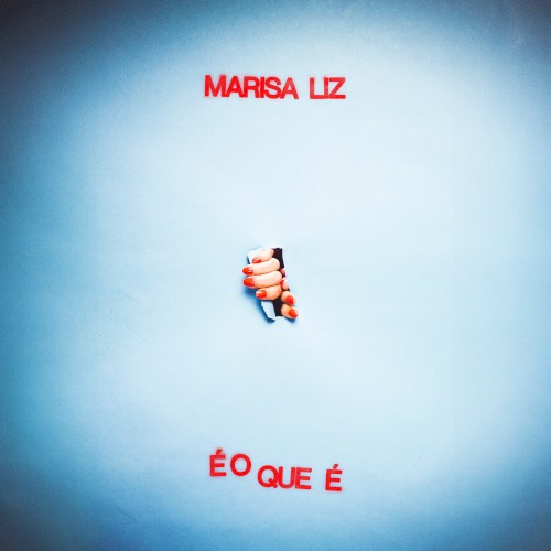 É o que é