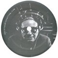 Lowfish / Solvent