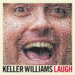 Laugh