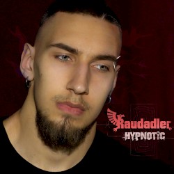 Hypnotic