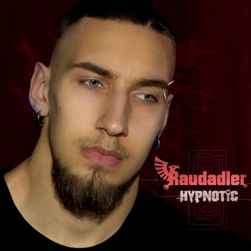 Hypnotic