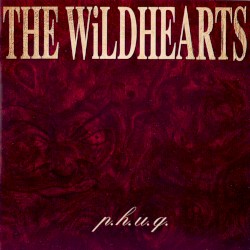 P.H.U.Q.