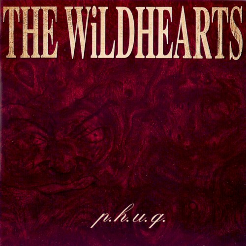 P.H.U.Q.