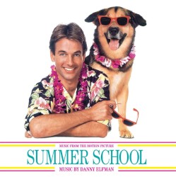 Summer School