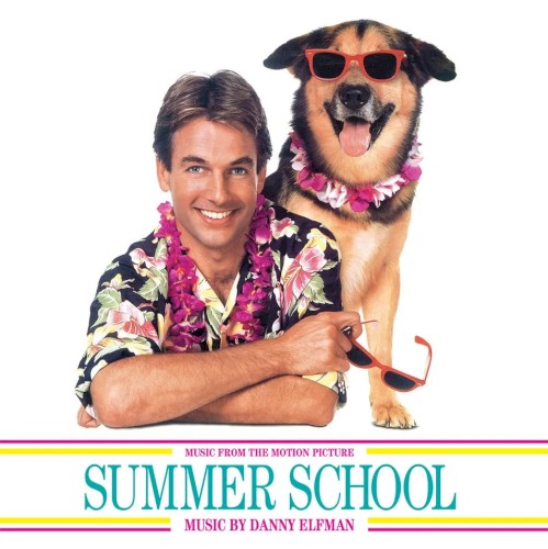Summer School