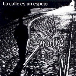 La calle es un espejo